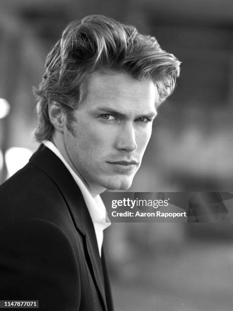 Gettyimages 1147877071 612x612