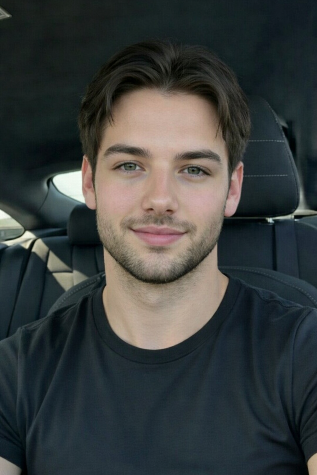 File 00000000a05c71fd97e1550d8b95c0c0