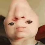 1771624181148
