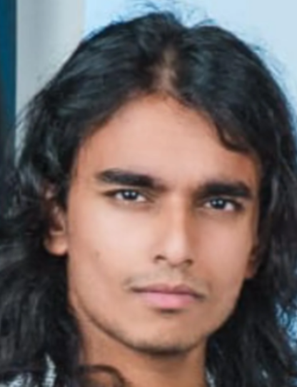 Screenshot 2026 02 03 150149