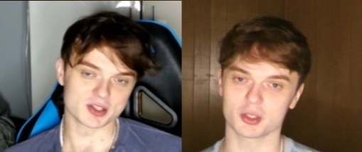 VCXVXCZCVXVCXVCZXVCX