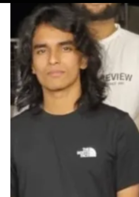 Screenshot 2026 02 14 162347