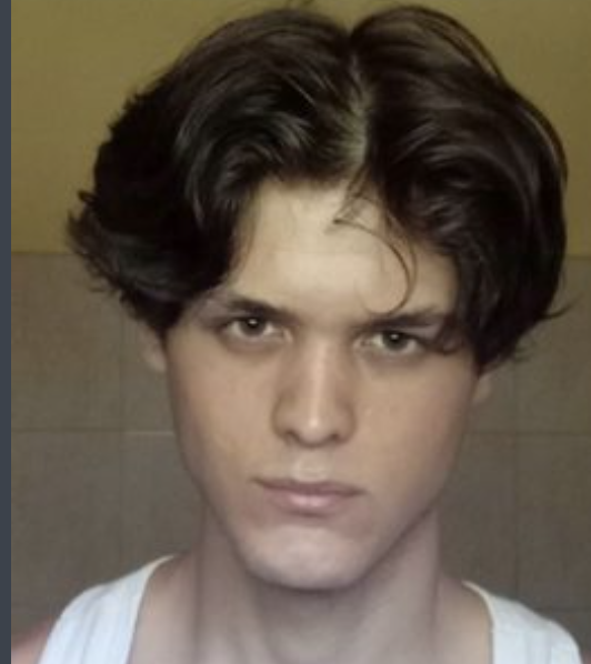 Screenshot 2026 02 21 015040