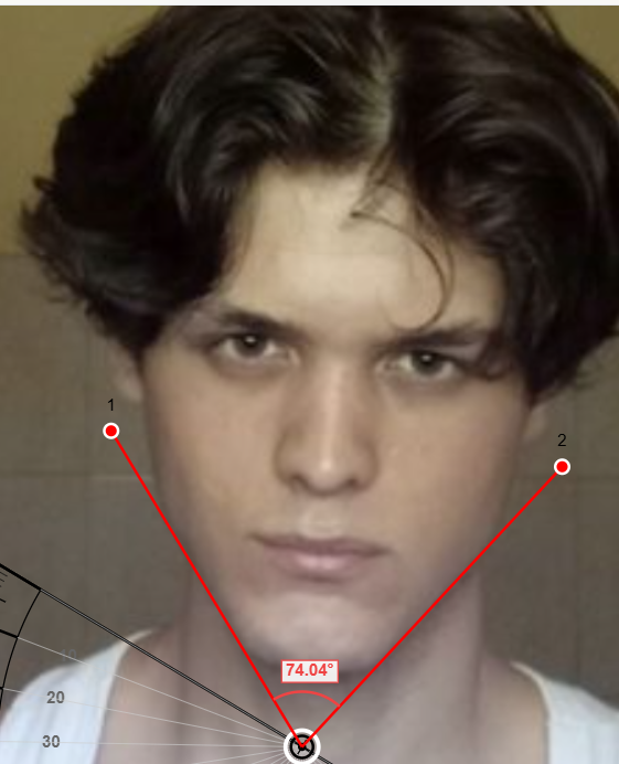 Screenshot 2026 02 21 021914