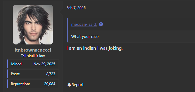 1771626048484
