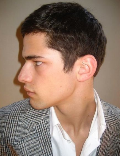 Screenshot 2026 02 20 171933