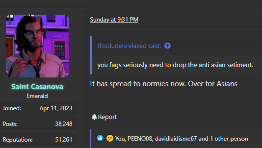 1771626166042