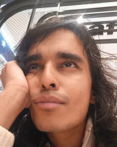 Screenshot 2026 02 21 022325