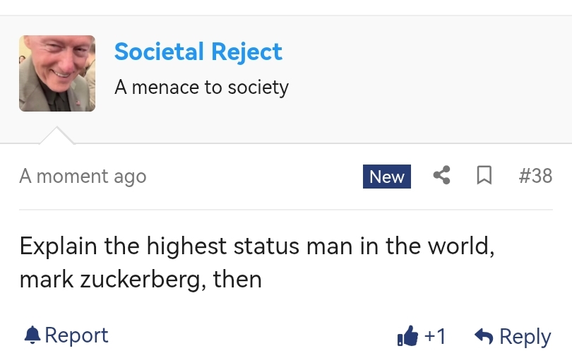 Screenshot 20260220 233511