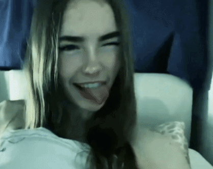 Screenshot 2024 10 31 214905