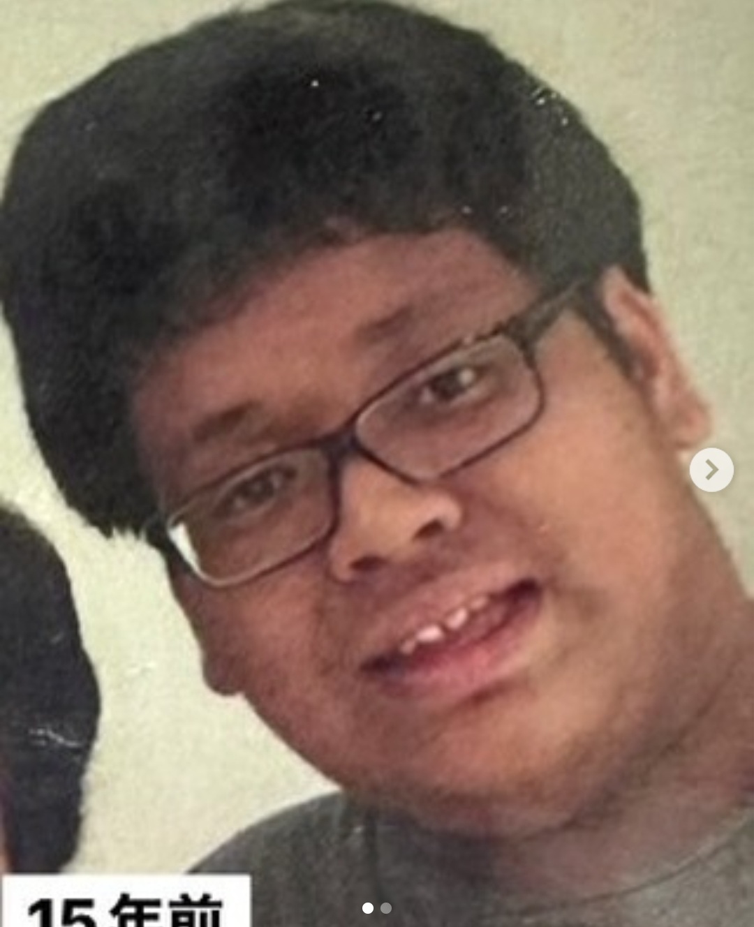 Screenshot 20260123 231919 Samsung Internet