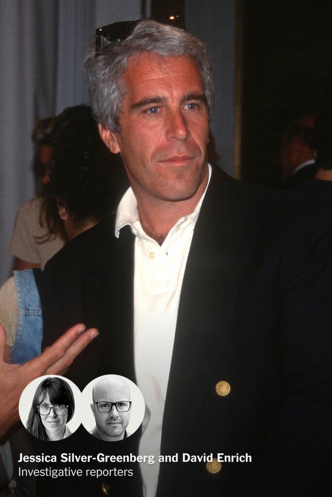 Epstein thumb 2 jumbo