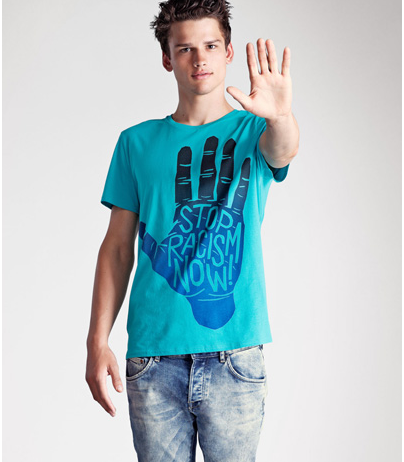 Screenshot 2026 02 20 170409