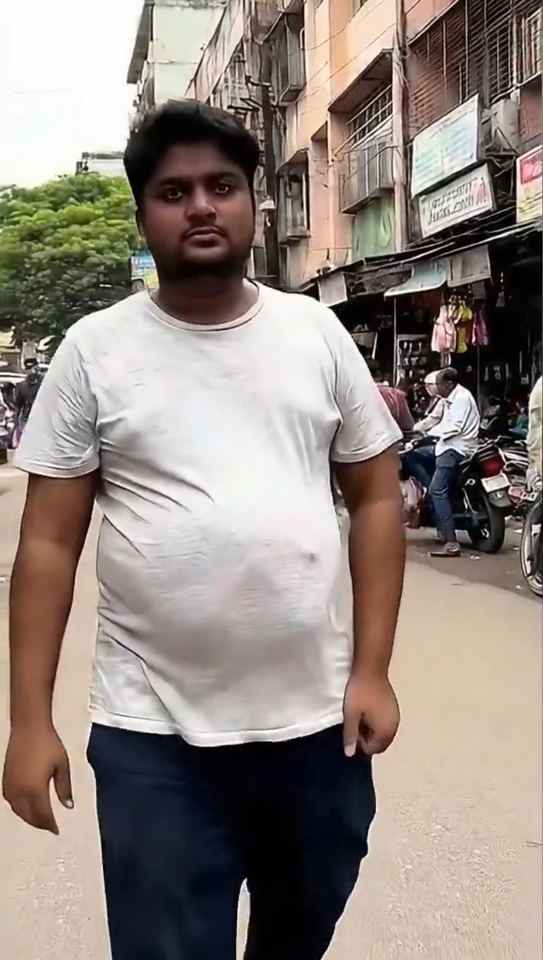 Screenshot 20260220 142025 Samsung Internet