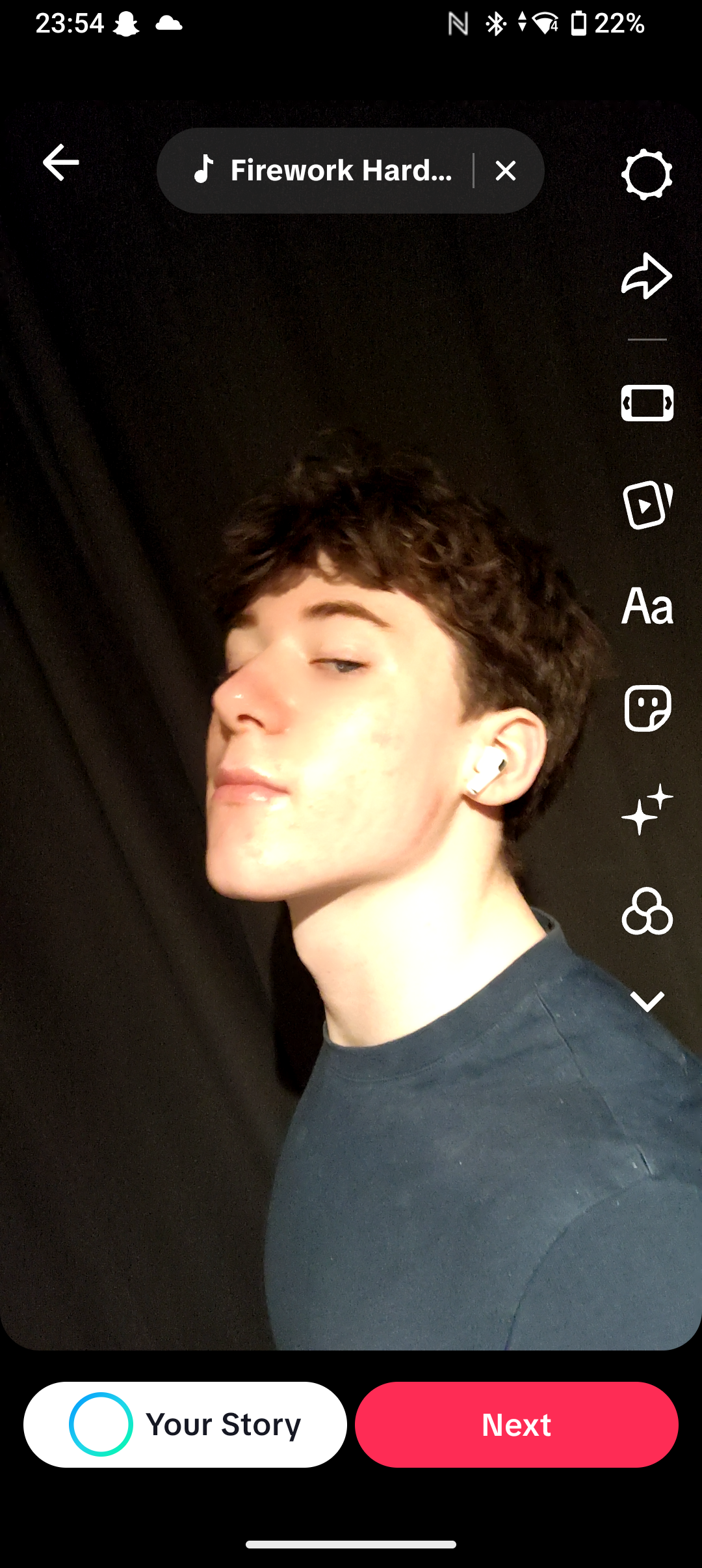 Screenshot 20260220 235458