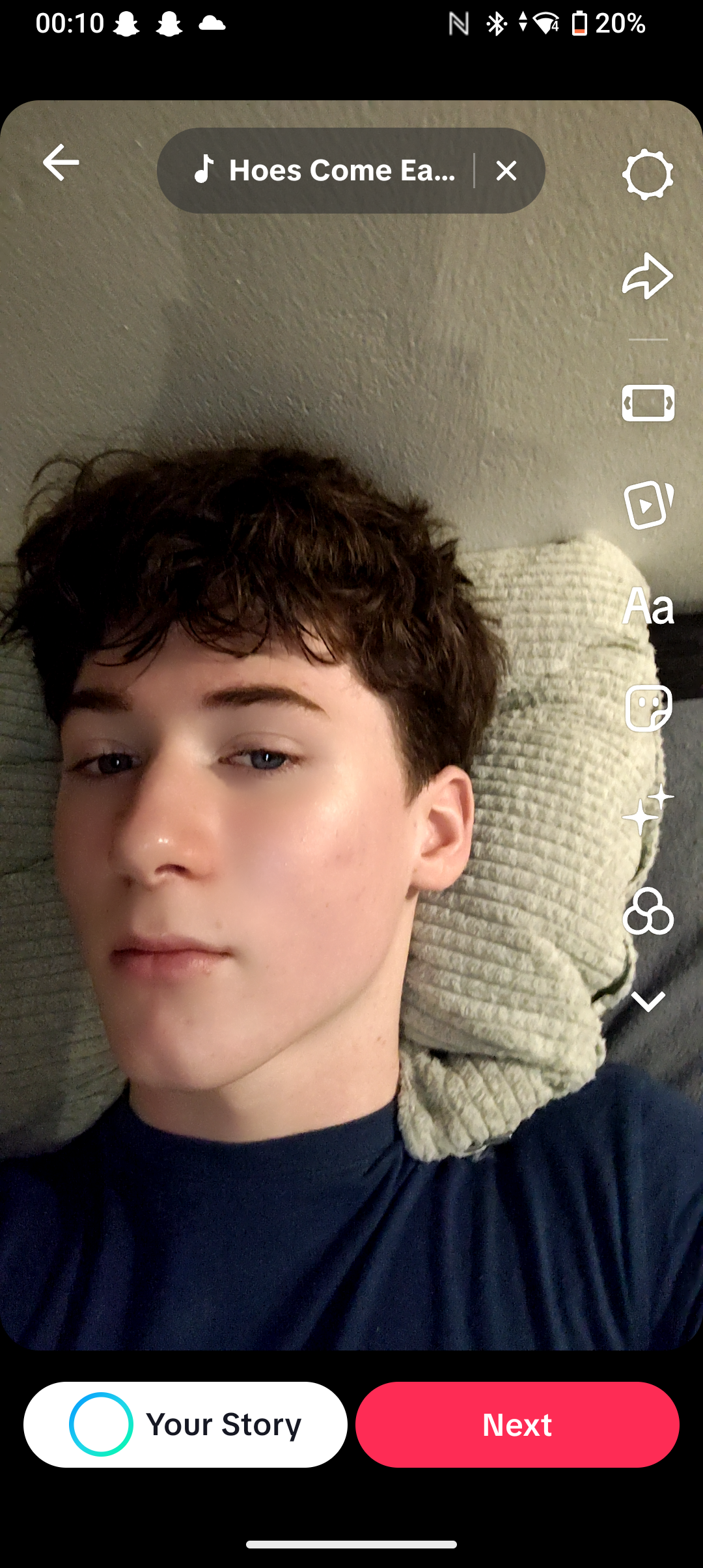 Screenshot 20260221 001041