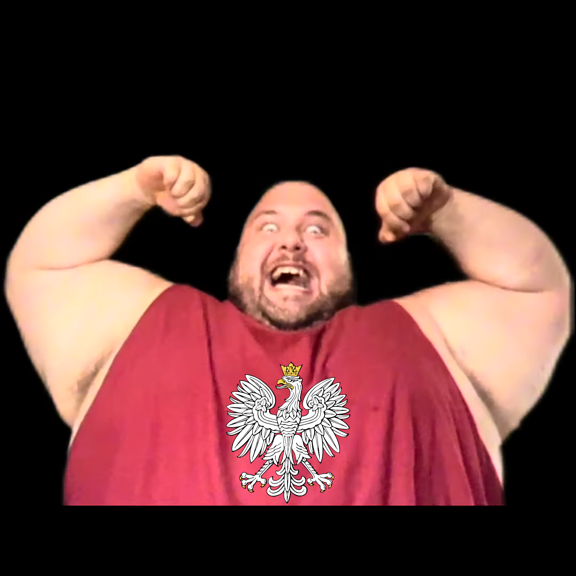 E37b0d47 fada 46c8 8fc2 00dd6e41f6fc 1 all 4290