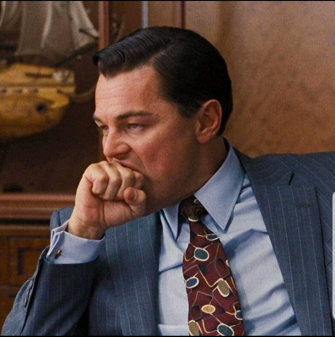 Screenshot 20260218 021832