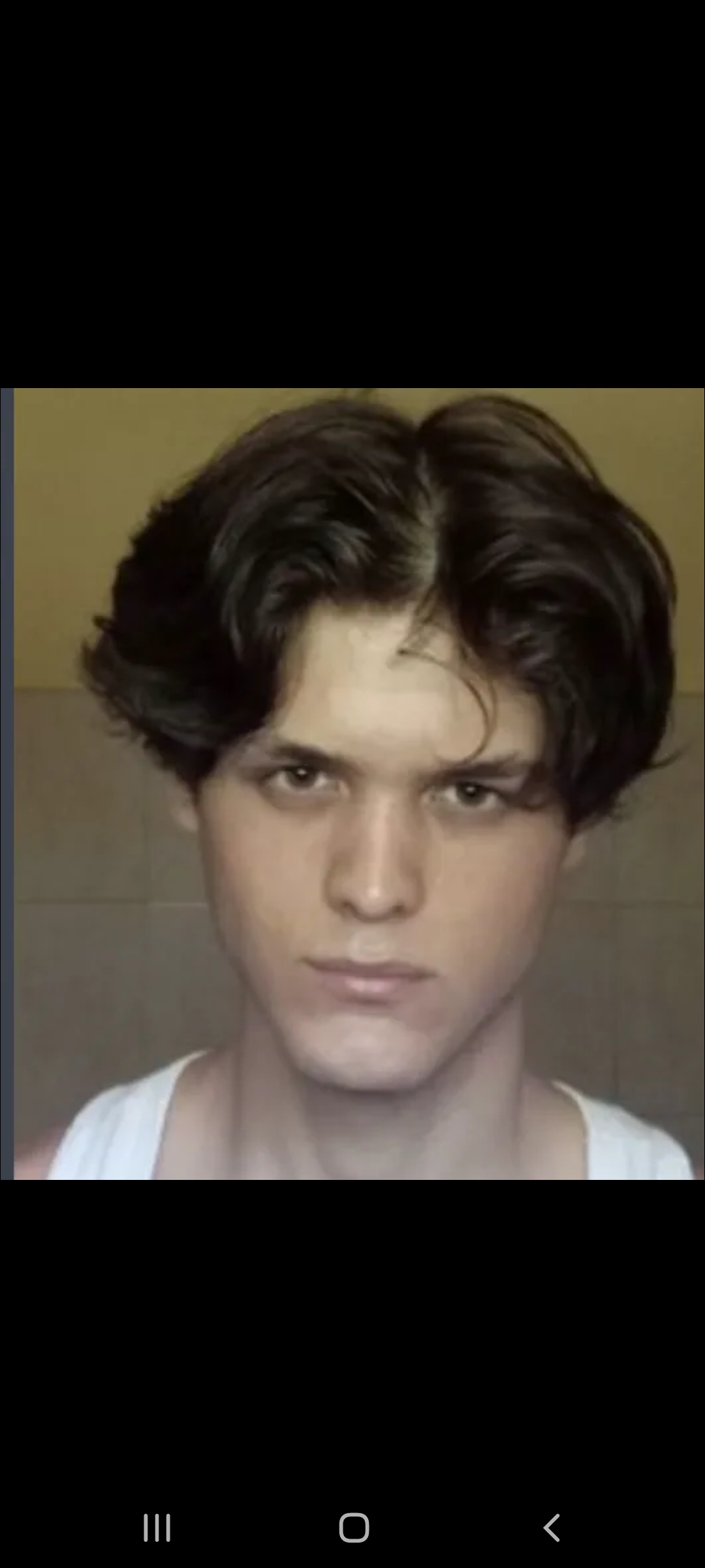 Screenshot 20260221 030443 Discord