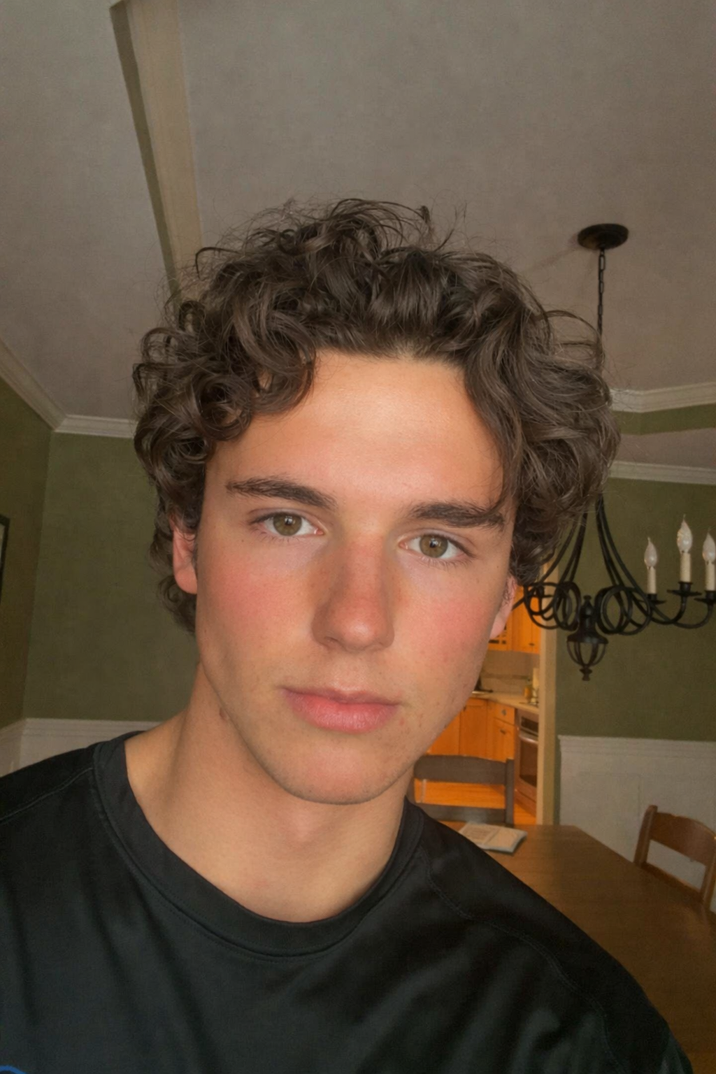 AE317F0B 6E97 4457 AA78 CE31210E1231