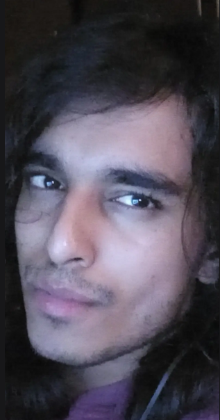 5902915 Screenshot 2026 01 26 195102