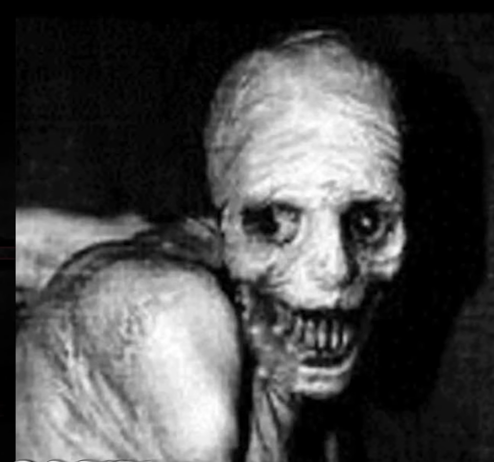 Screenshot 20260211 141512