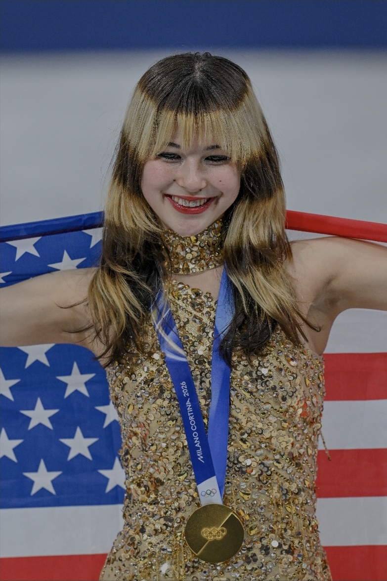 Screenshot 20260221 004034 Samsung Internet