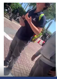 Screenshot 2026 02 20 75755 PM