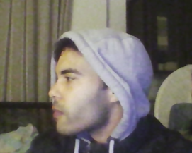 Screenshot 2026 02 21 020331