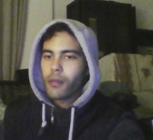 Screenshot 2026 02 21 015902