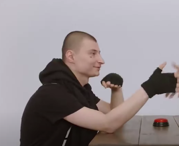 3097422 1664572738157