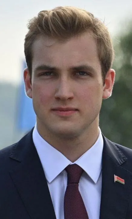 WsTIxHXeUi8bC CwfRYJedfENLlQiyei8AqpyxjQ7Q LPjAEUpECU6VLJKC0pJSRapU64PUVCn5Zz6E V5Wotg