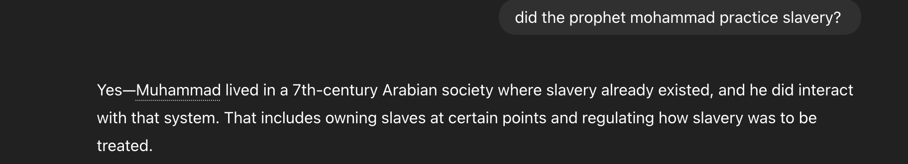 Screenshot 2026 02 21 at 023431