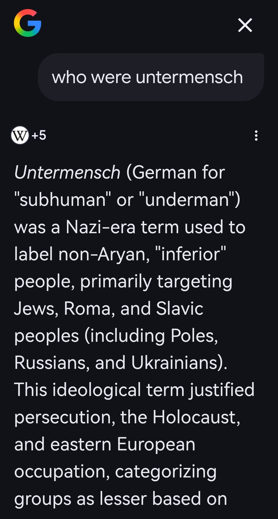 Screenshot 20260221 034256