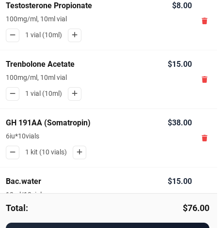 Screenshot 2026 02 20 91801 PM