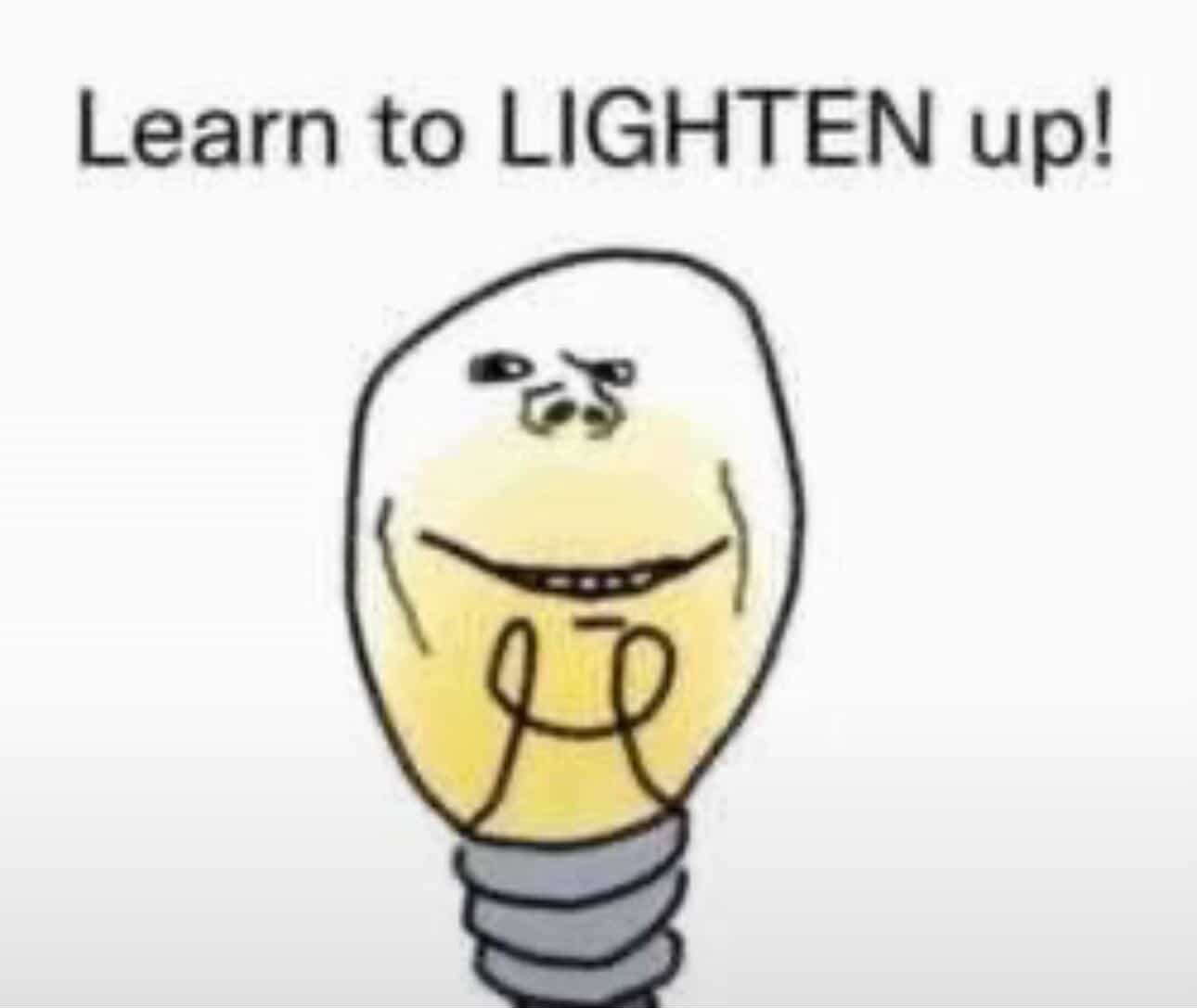 5068EBA5 9FAA 4C33 8272 5191D4C00332