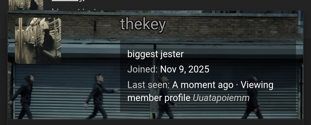 Screenshot 20260220 213946