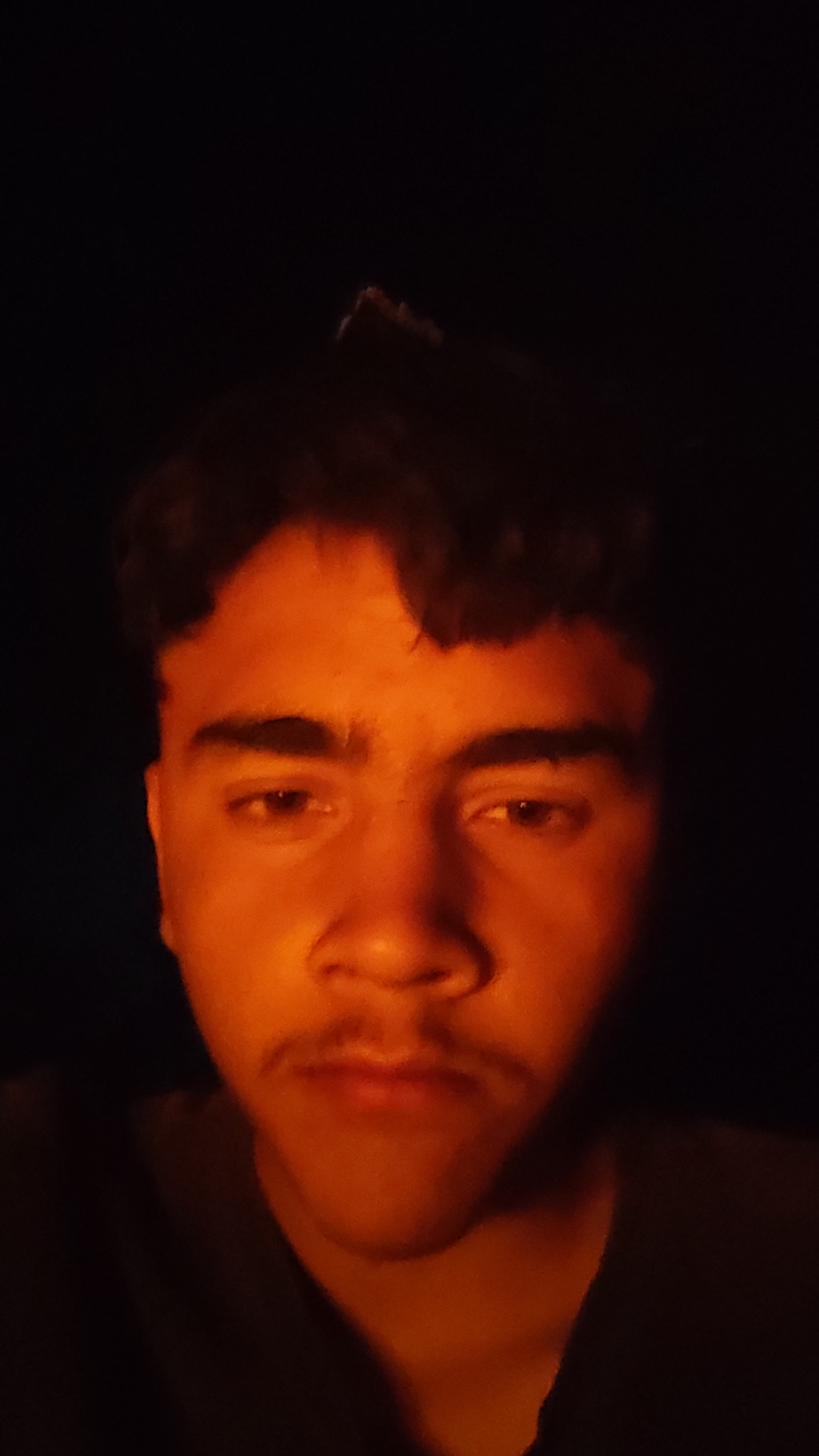 Untitled12 20260220203218