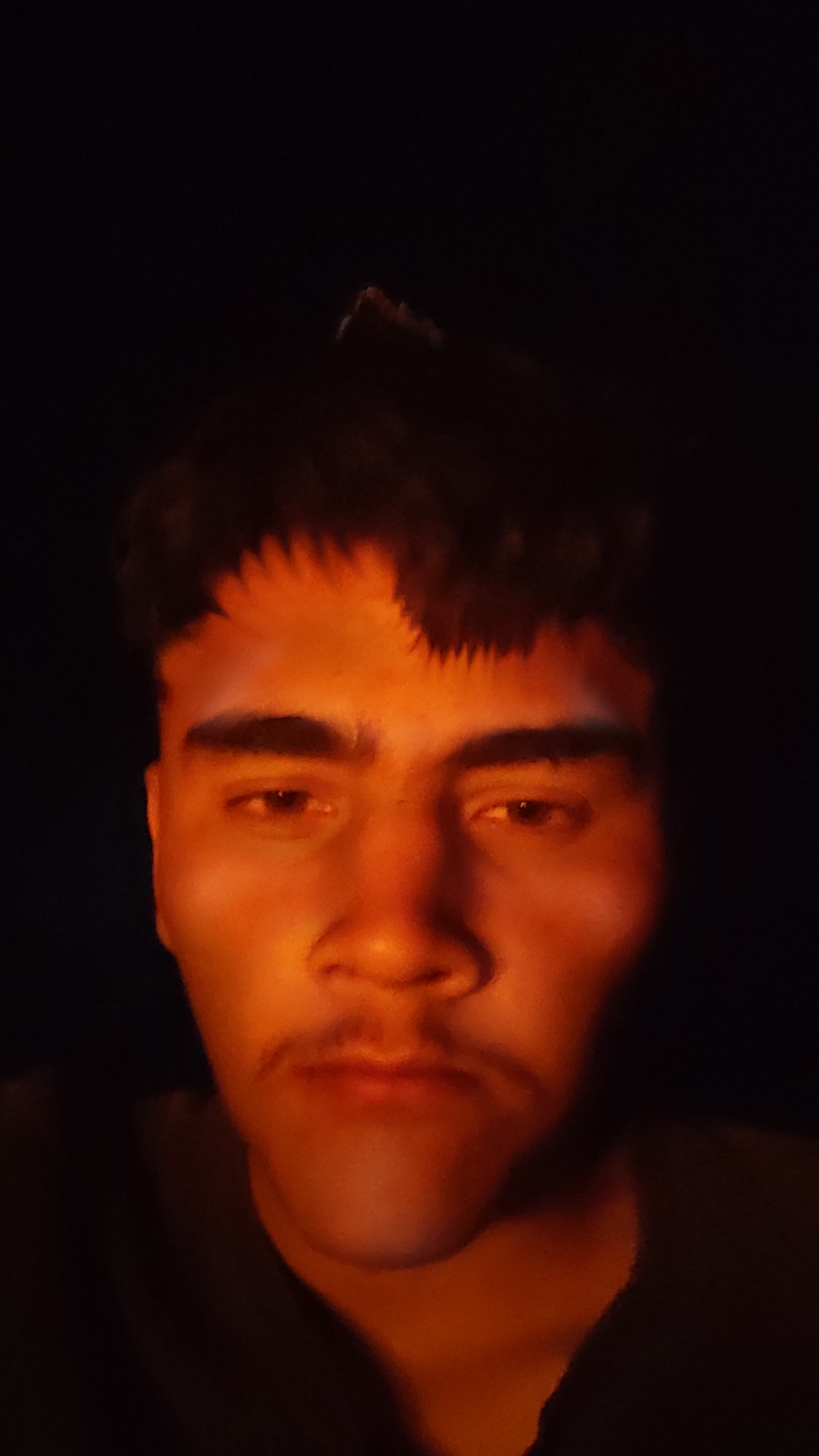 Untitled12 20260220203223