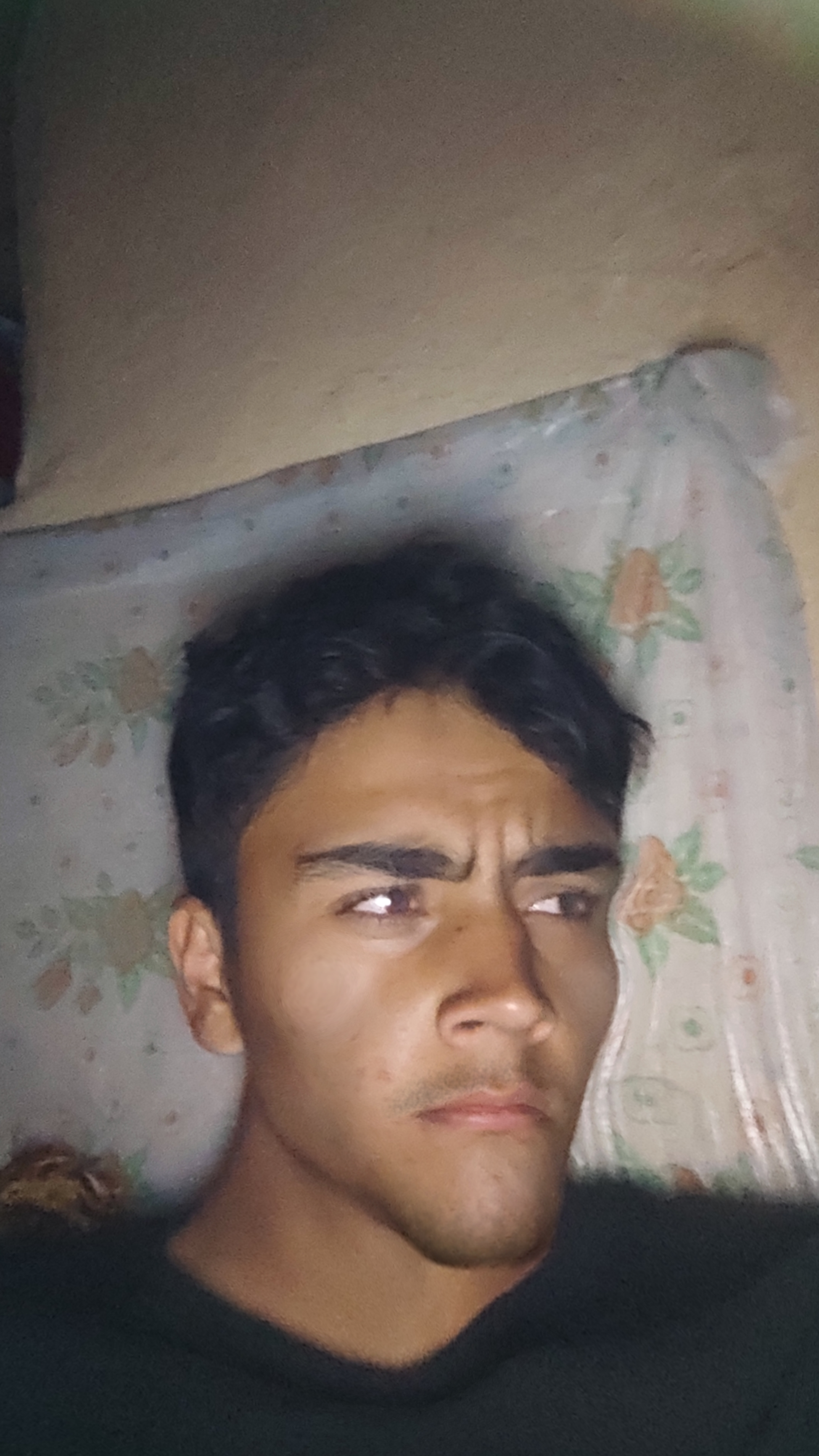 Untitled13 20260221064727