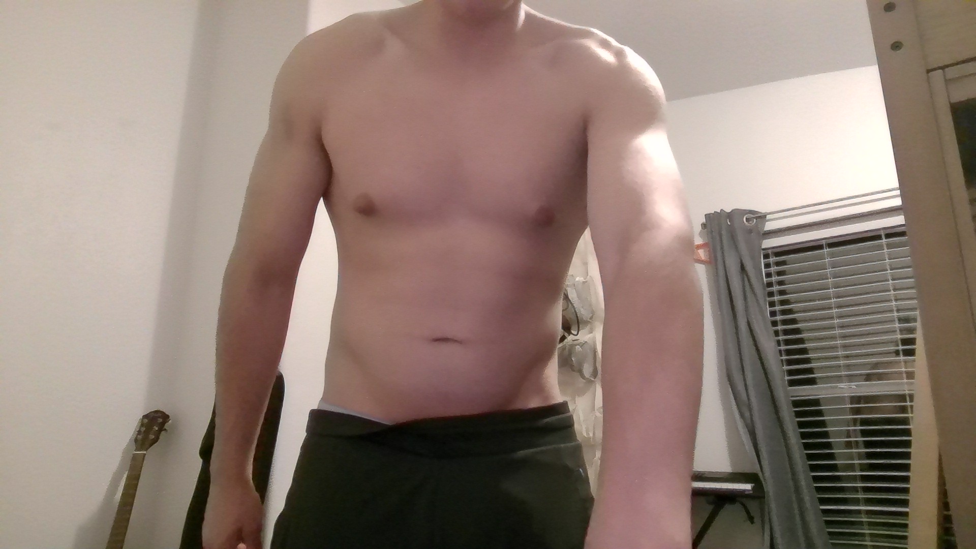 WIN 20260220 20 30 47 Pro