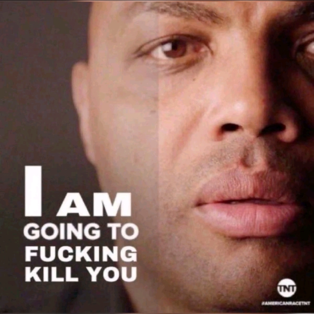 Screenshot 20260213 214153 TikTok