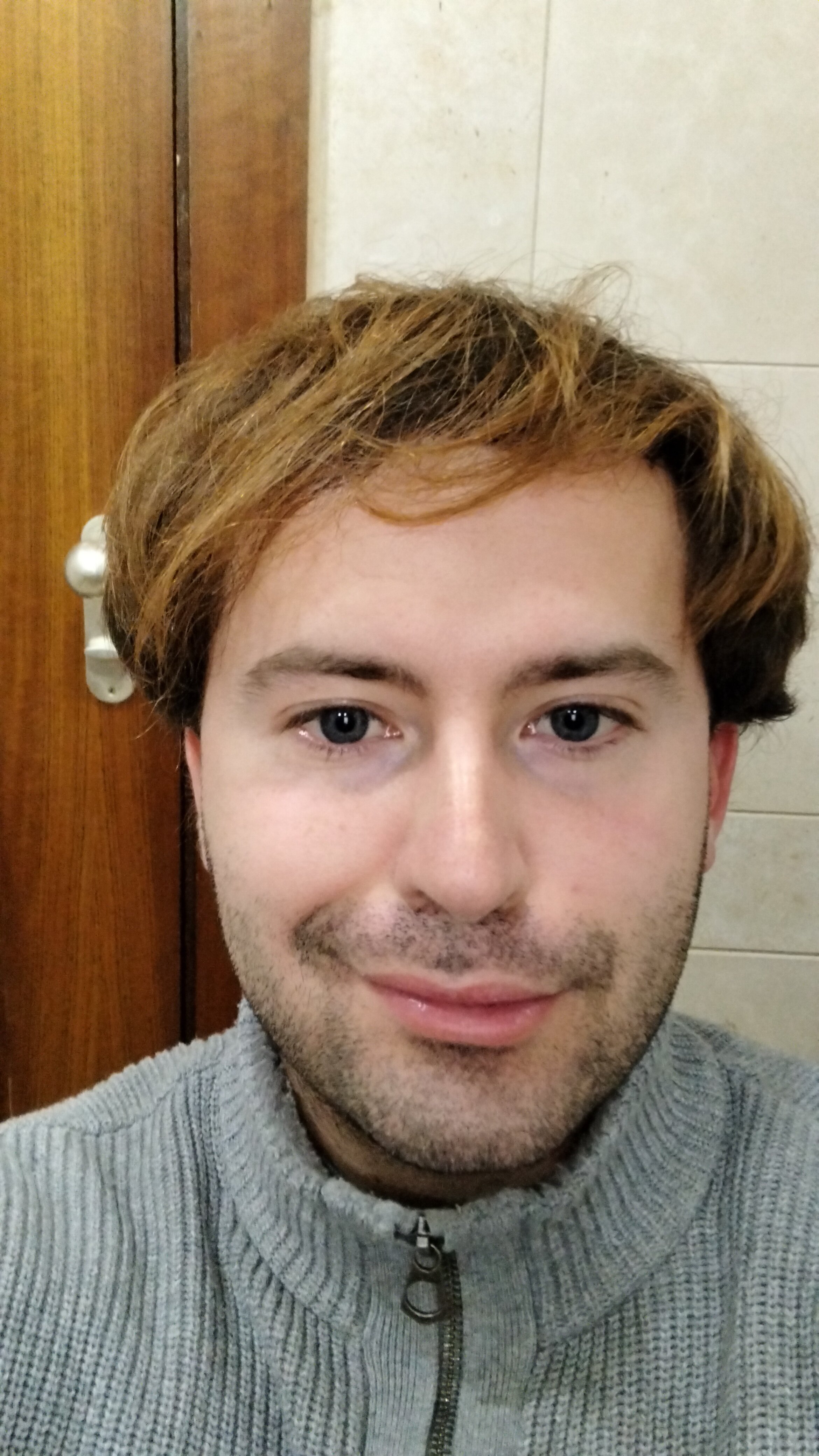 1771645333538978035744023739822