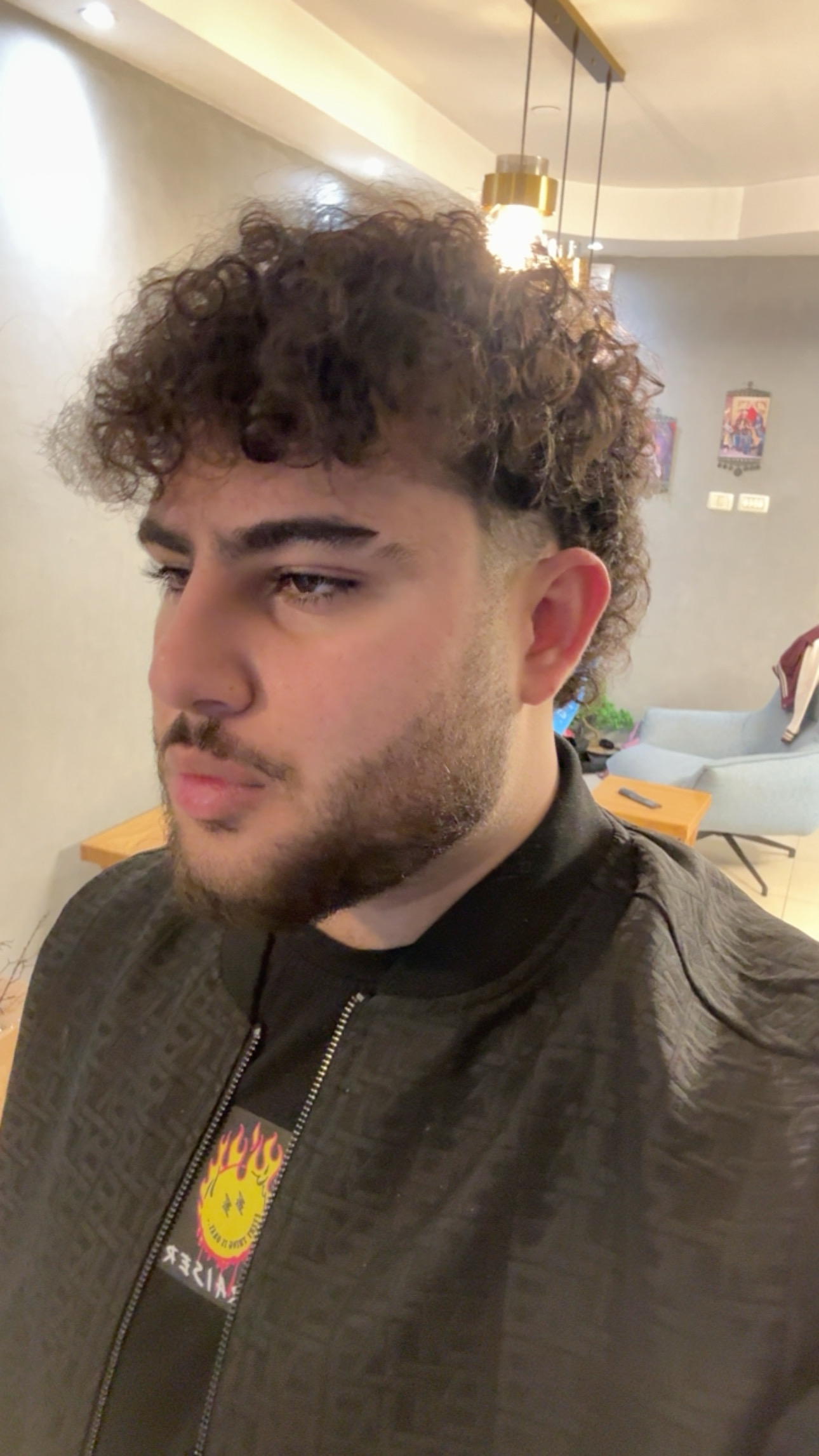 18EFD8D6 5303 4FC9 82F7 65F5F2BC880A