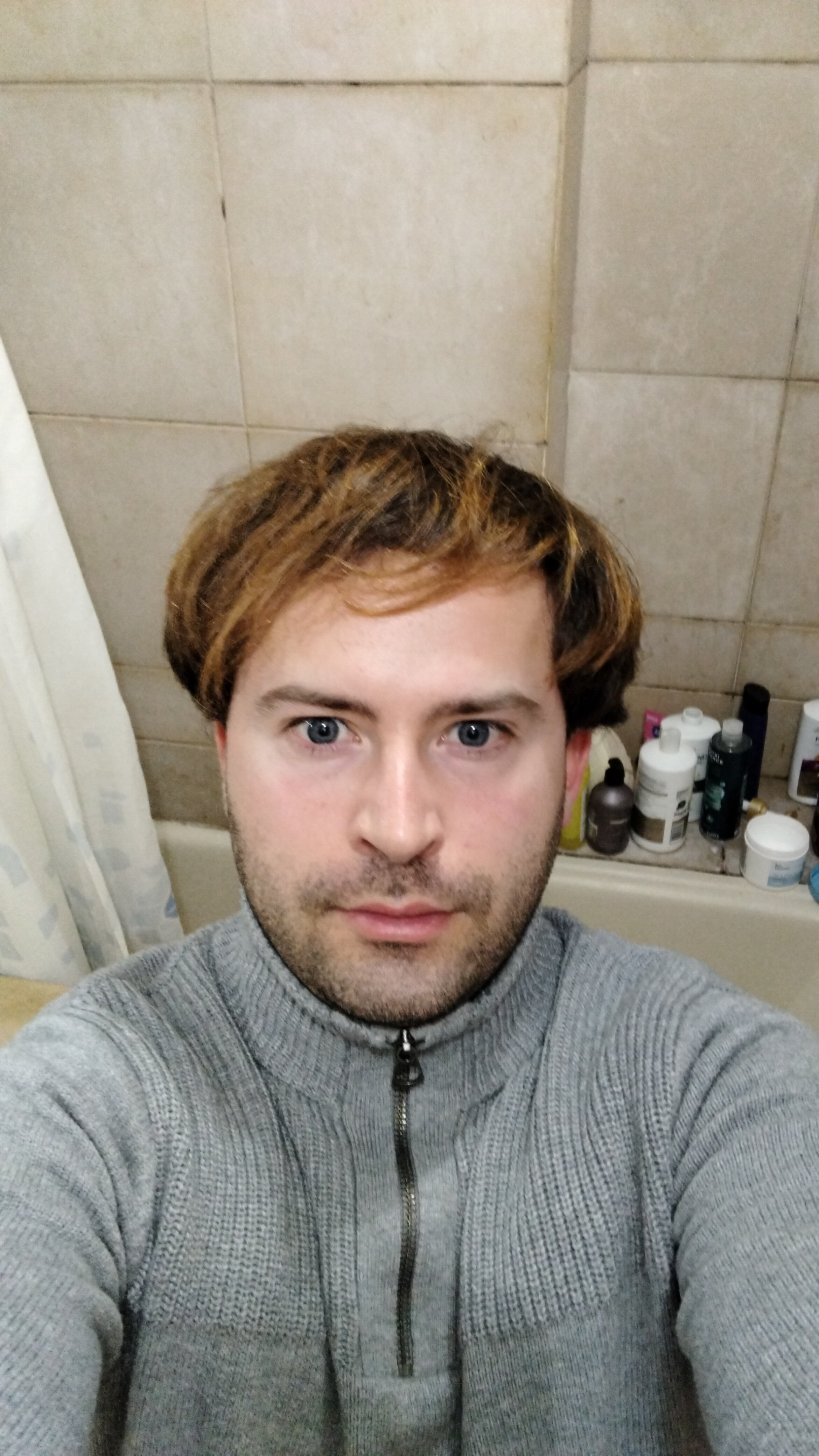 17716458235195424788733000274658