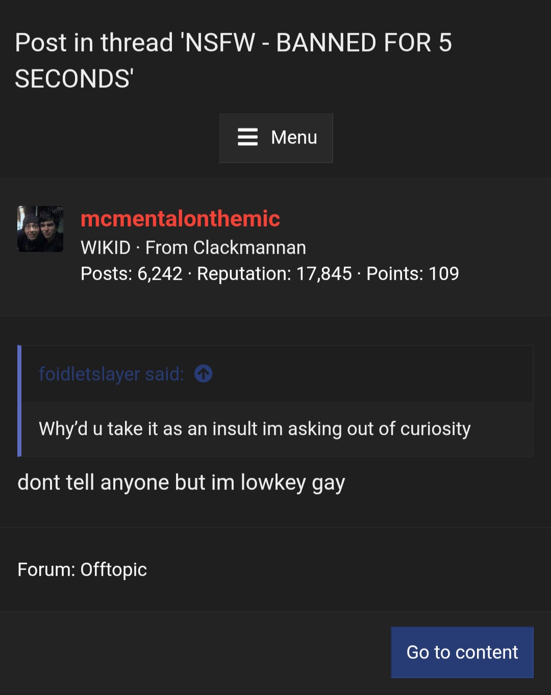 Screenshot 20260221 041454 Chrome