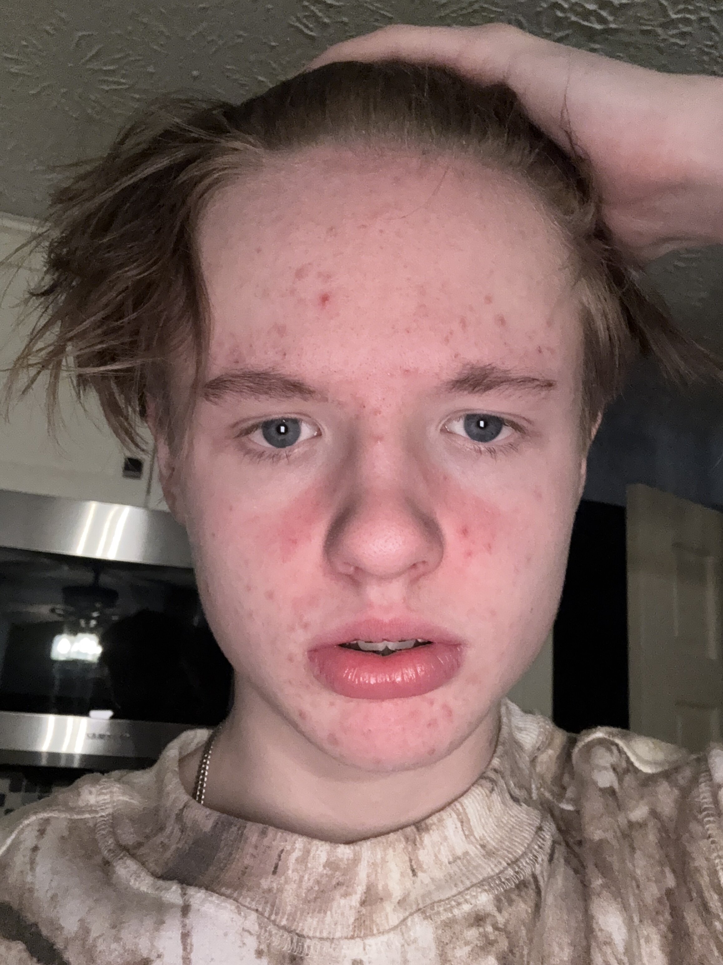 IMG 901CF404 4BDB 44E4 BFB3 ED24675A0D55