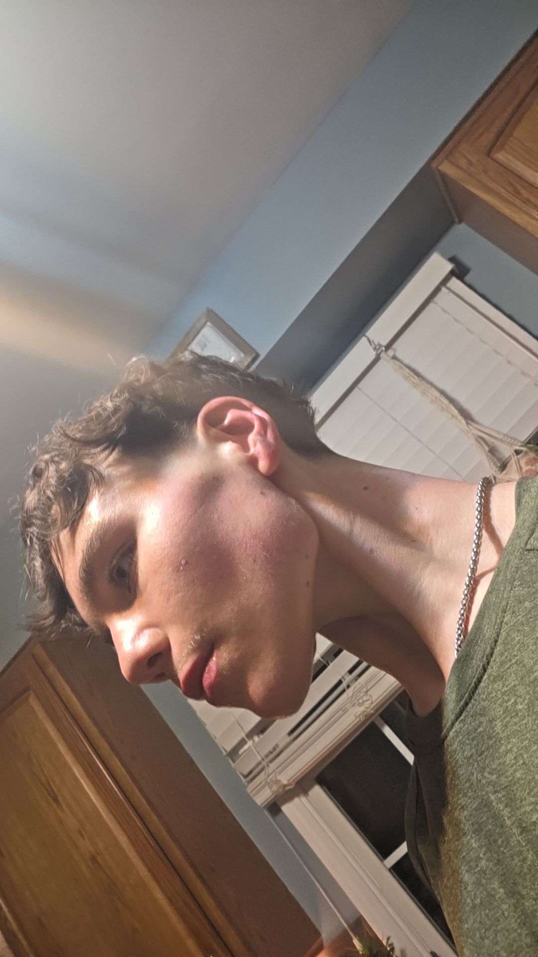 F0247be855ca067a392acb8d01b6dd06 0