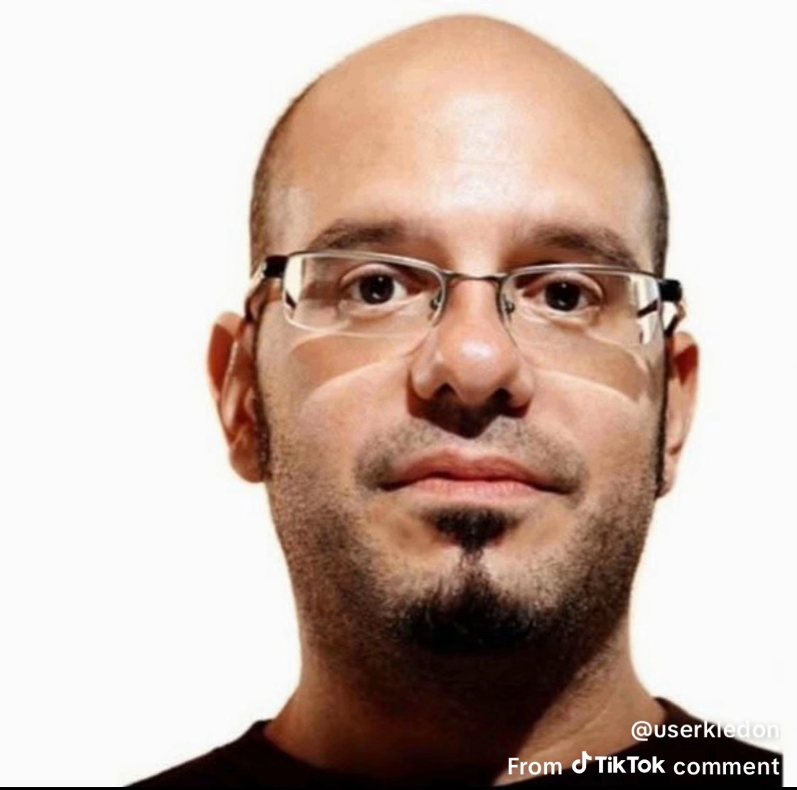 92a31e71beed4bd2b0dbebe13735e62dtplv jj85edgx6n image origin