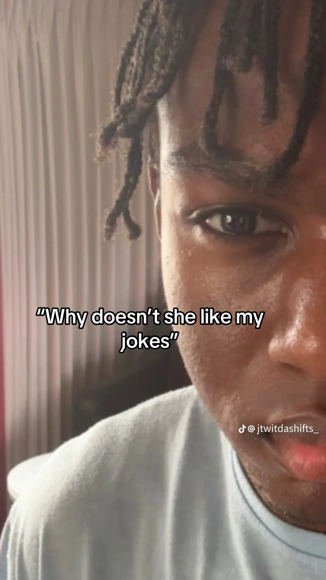 Temp image 0CBF8F0E 2185 47C4 B425 933CF8CCB7F4